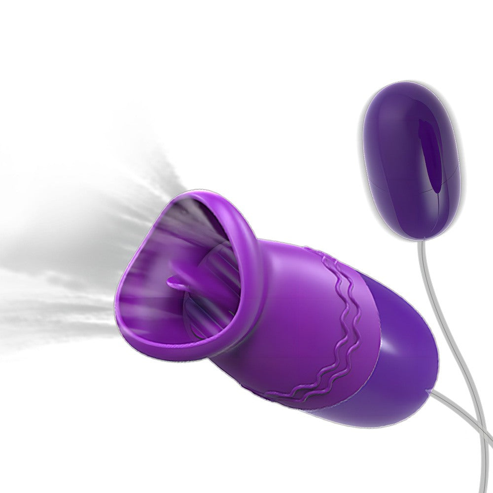 USB Dilli Vibratör