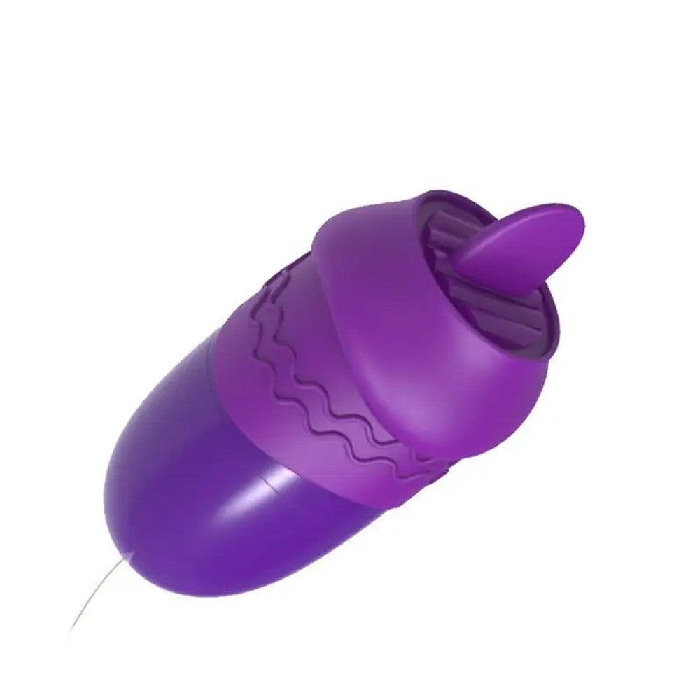 USB Dilli Vibratör