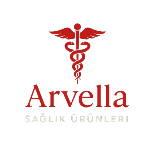 Arvella Sağlık